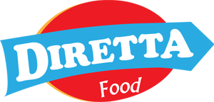 DirettaFood