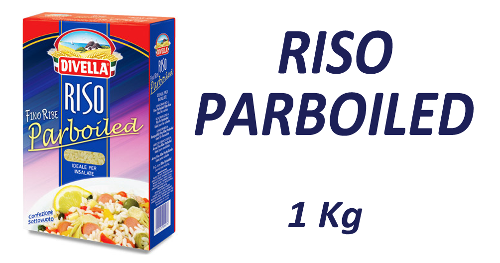 Riso-Parboiled-Divella-kg.1